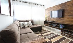 Cho thuê phòng studio thoáng mát tạI 159/9 bạch đằng