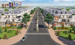 BĐS Bình Phước bùng nổ năm 2022 dựa vào những yếu tố gì?