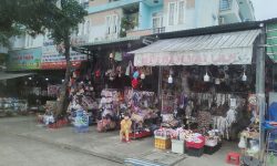 Bán 3.300m2 đất đường 18m, cách QL 14 chỉ 1km, có sổ hồng thổ cư, giá bán từ 2,1 triệu