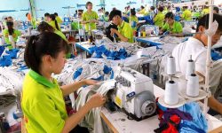 Bán 2.100m2 Đất Thổ Cư, Cách Đường Quốc Lộ 14 Khoảng 500m, Đường Nhựa, Gần Chợ, Giá 760 Triệu