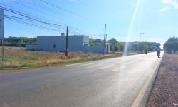 Bán gấp 2190m2 đất thị xã chơn thành, gần becamex, kdc & tttm vincom đang xây dựng – 450tr