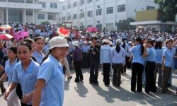 Tôi Cần Bán 2.672m2 Đất Ngay MT Lộ 18m, sát KCN Việt Hàn Đông Dân Cư. Giá 450tr