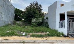 Bán 300m2 Thổ Cư. Giá 133tr. Sổ Hồng Riêng. Gần KCN Mua Ở Và Đầu Tư. Dân Cư Đông Đúc