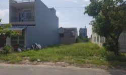 Bán nhanh 1000m2 (20×50) có thổ cư, 668tr/sổ hồng riêng. ngay cụm kcn dân đông sát trường