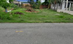 Chính Chủ Bán 420m2, Thổ Cư, Đường 16m, Gần Chợ Hắc Dịch, Giá Bán 2 Tỷ 2/ Sổ Hồng Riêng