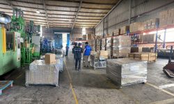 Gấp Gấp! Bán 2.790m2 Đất Xây Trọ Sát Khu Đô Thị Công Nghiệp. Giá Chỉ 560 Triệu/ Sổ