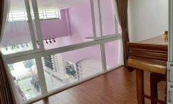 Cần bán nhà cấp 4- 103m2, gò vấp, đường nhựa giá 1,4 tỷ