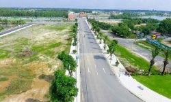 Thế nào là đất nền đẹp? Cần đảm bảo các tiêu chí nào