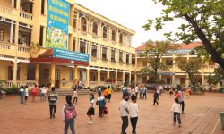 Chuyển về quê sinh sống,cần bán gấp 5 sào đất 5.000m2-mt 18m ngay kcn việt-hàn. giá 490tr