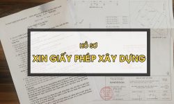 Các loại đất không được cấp giấy phép xây dựng là những loại đất nào?