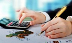Kinh nghiệm: Có nên vay tiền mua đất nền đầu tư khi chưa đủ tiền?