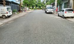 Bán 5,390m2 đất kcn chơn thành 1,2- thổ cư-giá 2,6 tỷ