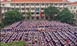 Bán gấp 1,5 công đất châu thành, gần đường ql 1a, giá chỉ 670 triệu.