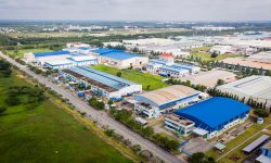 Do làm xa nên bán 4,2 sào(4.284m2) đường nhựa, sát ql 14 gần kcn đông dân tiện ở, trọ, kd