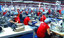 Gom vốn bán gấp 3.800m2 đất ubnd xã minh đức, kcn việt kiều, 570 triệu bao sổ