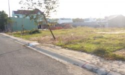 Đất thật, giá thật (1.200m2 thổ cư) đối diện chợ Minh Lập, gần KCN Việt-Hàn 4.600ha. Giá 450 triệu