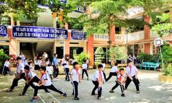 BÁN GẤP 3.200M2 ĐẤT GẦN DỰ ÁN DIAMOND CITY, GIÁ 400TR/ SÀO