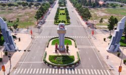 BÁN GẤP 3 NỀN ĐẤT Ở LIỀN KỀ THỊ XÃ BÌNH LONG, GẦN QUỐC LỘ 13, GIÁ SỈ 330TR/ NỀN