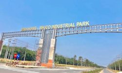 Cần bán gấp. Đất 2.478m2 thổ cư. SHR. Gần chợ, trường và quốc lộ. Anh chị đầutư giá 600TR