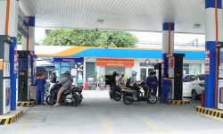 KẸT TIỀN BÁN LỖ 4.400M2, GIÁ 580TR, SHR, THỔ CƯ, GẦN KCN BECAMEX, GẦN TRƯỜNG, CHỢ, UBND