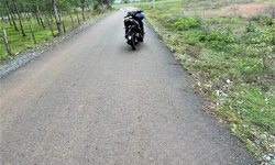 GỒNG LÃI NGÂN HÀNG KHÔNG NỖI BÁN NHANH LÔ GÓC VUÔNG ĐẸP, NGAY TRUNG TÂM KDC -từ 420TR