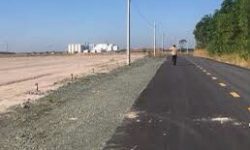 BÁN GẤP 2.200M2 SHR, NGAY CHỢ BUÔN BÁN ĐÔNG, SÁT TRƯỜNG, MỞ QUÁN KD ĐƯỢC. GIÁ 480 TRIỆU