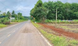 BÁN 1.700M2 ĐẤT SÁT BECAMEX, SỔ HỒNG RIÊNG, GẦN CHỢ, TRƯỜNG HỌC, GIÁ 820 TRIỆU