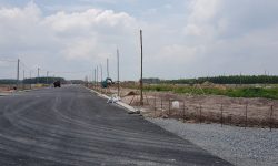 NỢ TIỀN NGÂN HÀNG ĐẾN HẠN TRẢ TÔI CHÍNH CHỦ BÁN 1.340M2, KẾ BÊN CHỢ MUA BÁN ĐÔNG.GIÁ 540TR