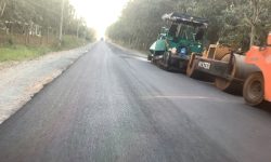 NGỘP THỞ MIẾNG ĐẤT ĐẸP 27M NGANG MT ĐƯỜNG NHỰA SHR, SÁT BÊN KCN. CÓ 1 KHÔNG 2 GIÁ 810TR/SỔ