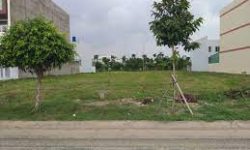 CẦN BÁN ĐẤT CHƠN THÀNH 250M2 ĐẤT THỔ CƯ SỔ HỒNG RIÊNG NGAY CHỢ DÂN ĐÔNG, GẦN KCN. GIÁ 340 TR
