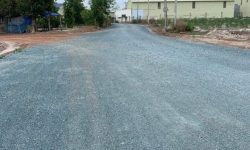 BÁN ĐẤT BÌNH PHƯỚC GẤP 1125M2 NGAY KCN BECAMEX MT RỘNG GẦN TRƯỜNG, CHỢ BUÔN BÁN ĐÔNG. GIÁ 460TR