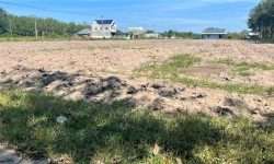 KẸT TIỀN BÁN ĐẤT CHƠN THÀNH GẤP 4150m2 NHÁNH DT756, CÁCH MẶT TIỀN 60m, KDC ĐÔNG, GIÁ RẺ HƠN TT – 200TR