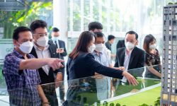 Dò Hướng “Xuống Tiền” Cho Nhà Đầu Tư BĐS Trong Năm 2023
