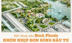 Năm 2023, phân khúc bất động sản nào mang lại tỷ suất sinh lời hấp dẫn?