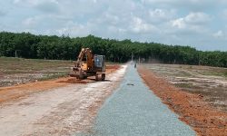 BÁN ĐẤT BÌNH PHƯỚC GIÁ RẺ CHỈ 390TR, SẴN THỔ CƯ 100M2