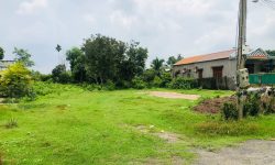 BÁN ĐẤT BÌNH PHƯỚC 1000M2 GIÁ CHỈ 860 TRIỆU, NGAY KCN BECAMEX BÌNH PHƯỚC