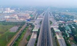 Thường trực Chính phủ “chốt” làm đường cao tốc tại Bình Phước