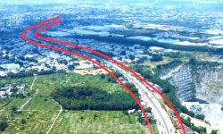 Ấn định ngày khởi công cao tốc TPHCM- Thủ Dầu Một- Chơn Thành