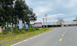 BÁN NHANH LÔ ĐẤT NGAY THỊ XÃ BÌNH LONG, ĐỂ CHO CON TRAI ĐI HỌC ĐẠI HỌC