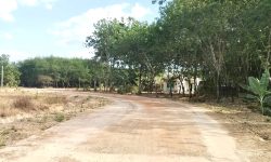Giảm 60% lô đất 308m2 ngay UBND, gần tuyến số 3,4 và KCN Đông Nam Đồng Phú