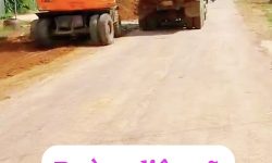 Thanh lý lô đất ngộp GẤP ngay trung tâm KCN Đồng Phú giá cắt lỗ sâu
