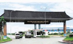 (3 Sào 3.086m) 2 MT QL 14 Vào,Ngay chợ Giá 960TR/Sổ HR, Nhà Hiện Hữu,Gần Sát KCN,Tách3 Sổ