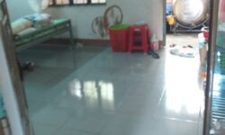 Cần Bán Nhà ở Số 376/7 Tổ 2, Khu 2, Phường Thác Mơ, TX. Phước Long, Tỉnh Bình Phước