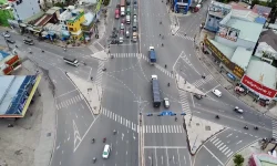 Bán Đất Bình Phước – Cơ Hội Đầu Tư Sinh Lời Hấp Dẫn Năm 2025
