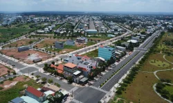 Phân Tích Xu Hướng Bán Đất Bình Phước: Khu Vực Nào Đang “Sốt” Nhất?