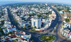 Toàn Cảnh Thị Trường Bán Đất Bình Phước 2025: Cơ Hội Và Thách Thức
