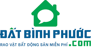 Bất động sản